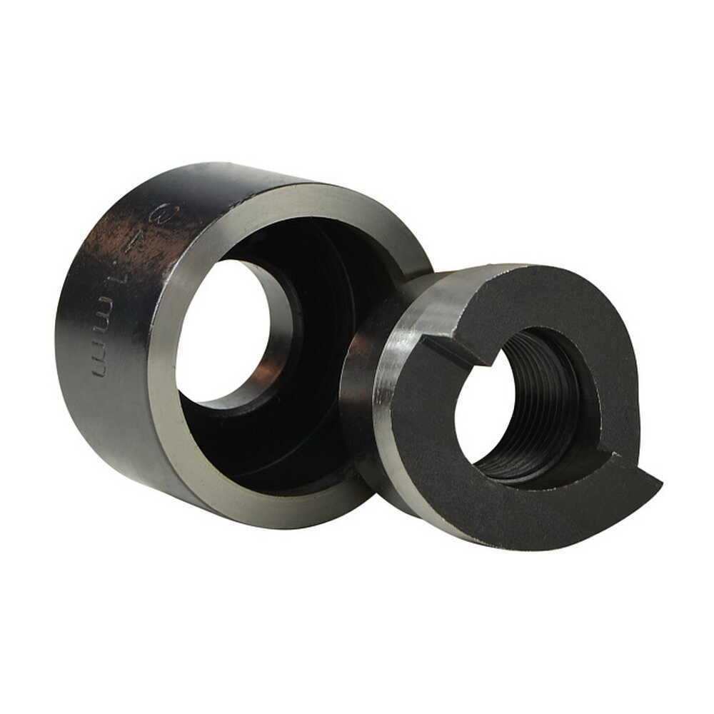 Різак  для ручного просічного інструменту МАР-60 d 34,1 mm АСКО ( A0170020058 )